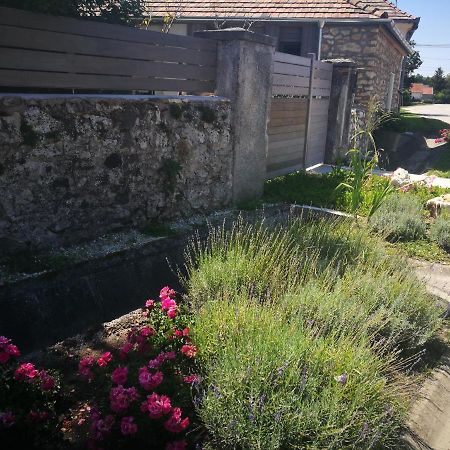 Patak Apartman, Diszel Tapolca Exterior foto