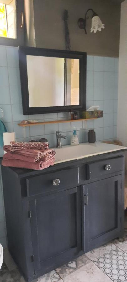 Patak Apartman, Diszel Tapolca Exterior foto