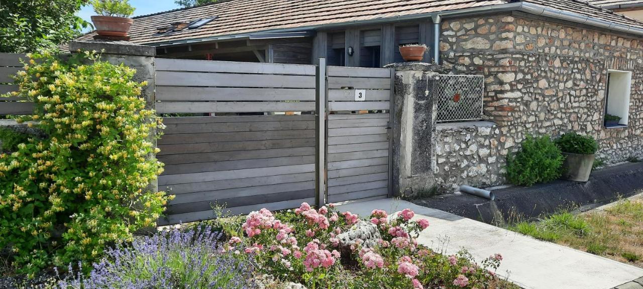 Patak Apartman, Diszel Tapolca Exterior foto
