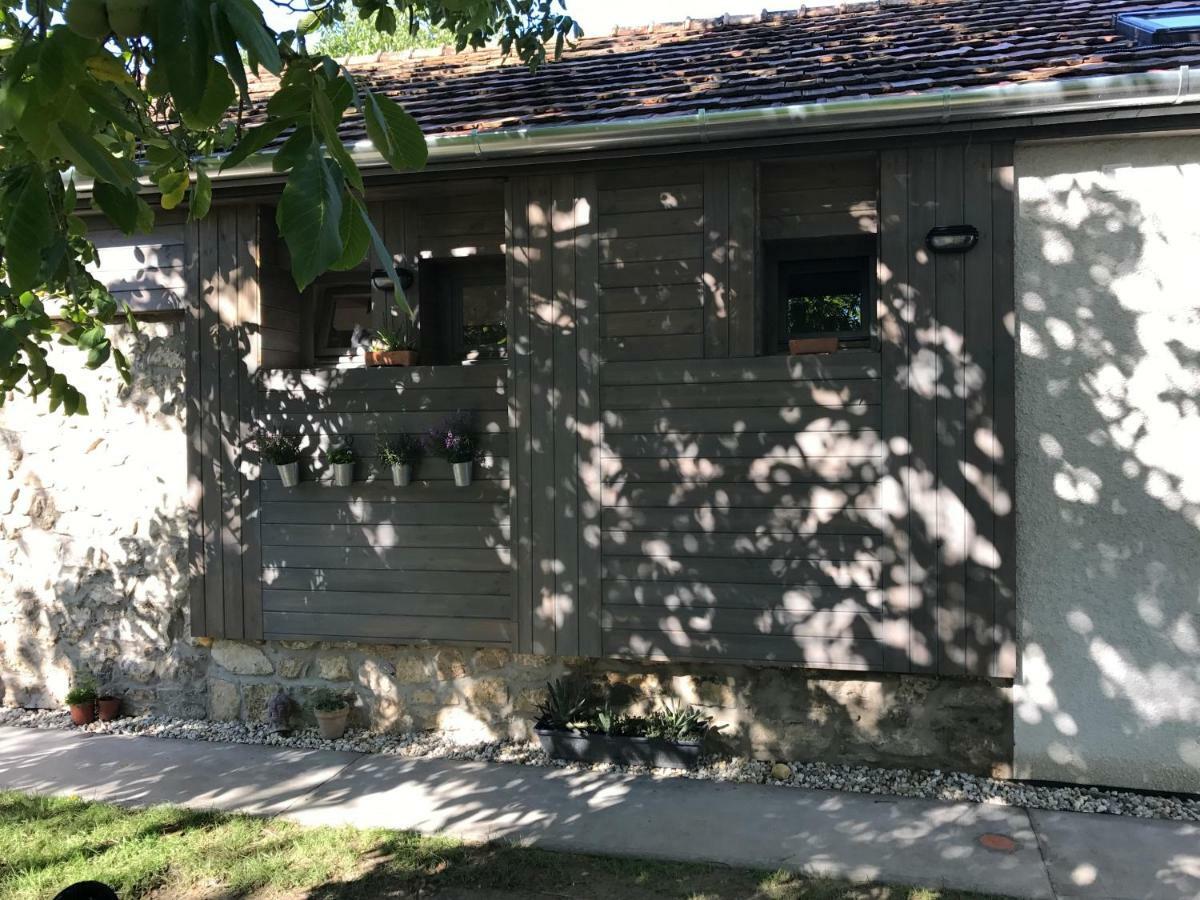 Patak Apartman, Diszel Tapolca Exterior foto