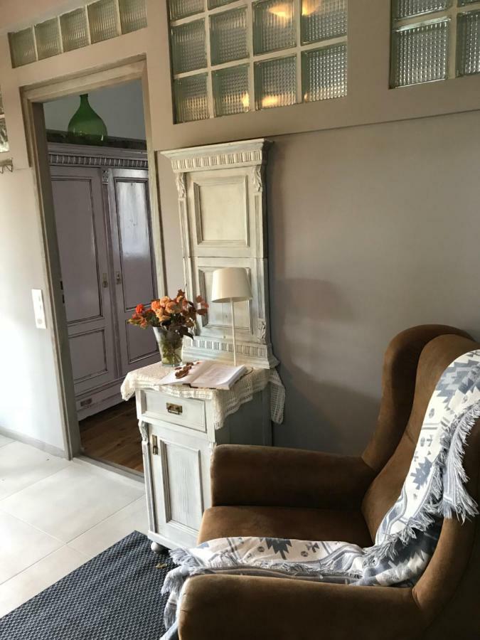 Patak Apartman, Diszel Tapolca Exterior foto